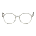 BULGET EYEWEAR BG6442 51T01 Sonnenbrille