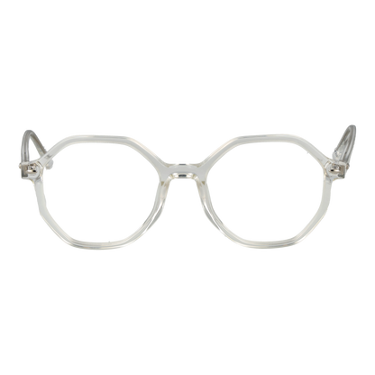 BULGET EYEWEAR BG6442 51T01 Sonnenbrille