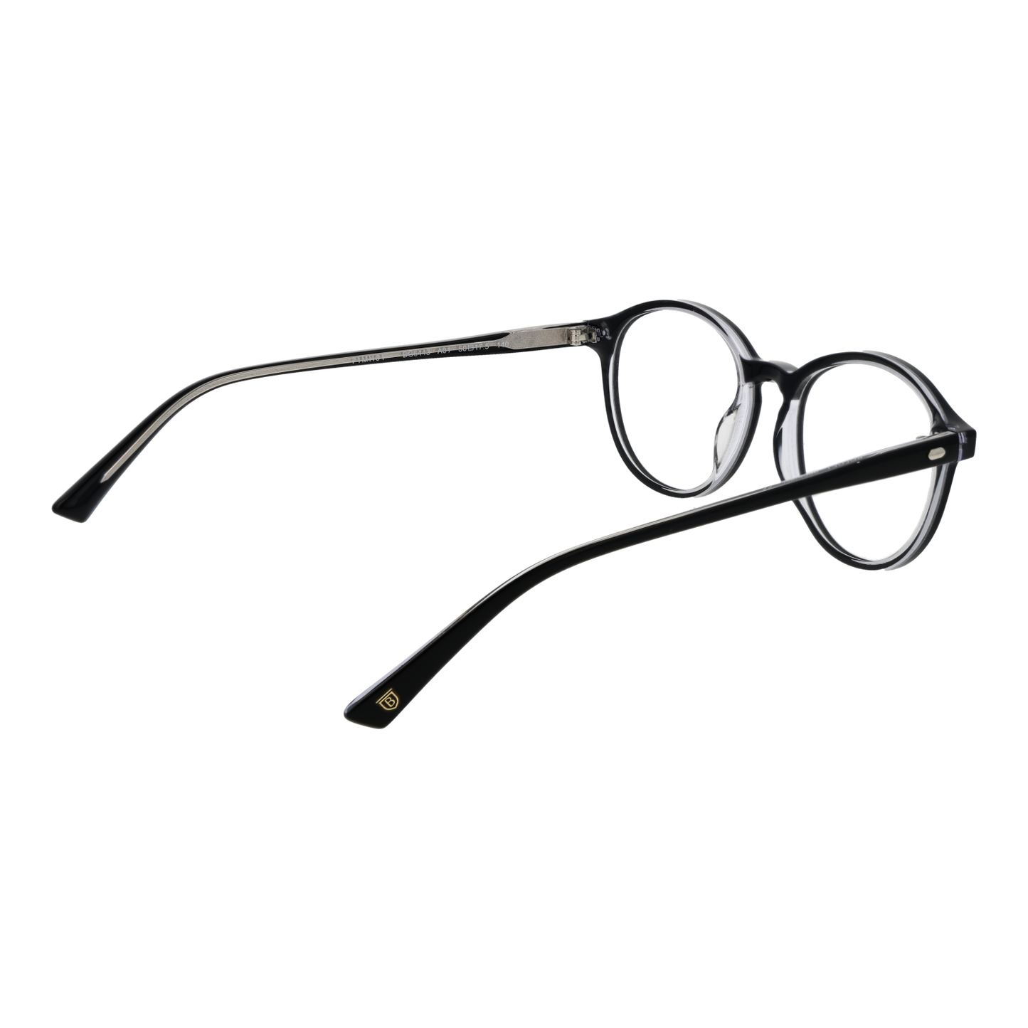 BULGET EYEWEAR BG6443 50A01 Sonnenbrille ansicht-2