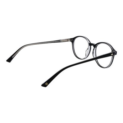 BULGET EYEWEAR BG6443 50A01 Sonnenbrille ansicht-2