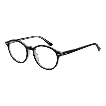 BULGET EYEWEAR BG6443 50A01 Sonnenbrille ansicht-3