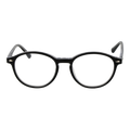 BULGET EYEWEAR BG6443 50A01 Sonnenbrille