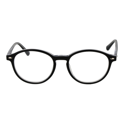 BULGET EYEWEAR BG6443 50A01 Sonnenbrille