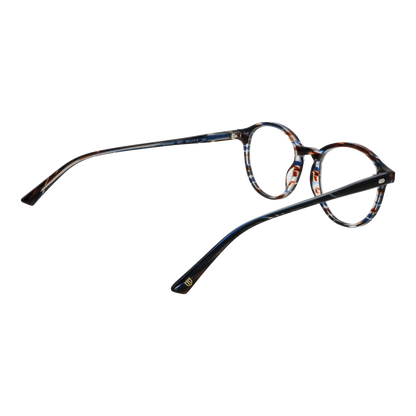 BULGET EYEWEAR BG6443 50E01 Sonnenbrille ansicht-2