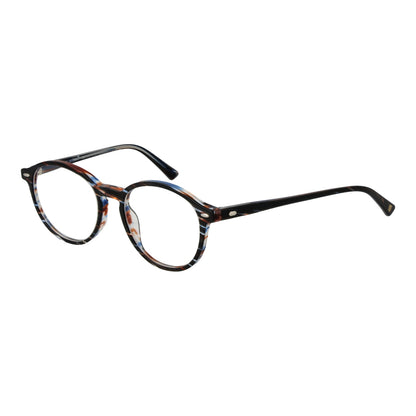 BULGET EYEWEAR BG6443 50E01 Sonnenbrille ansicht-3
