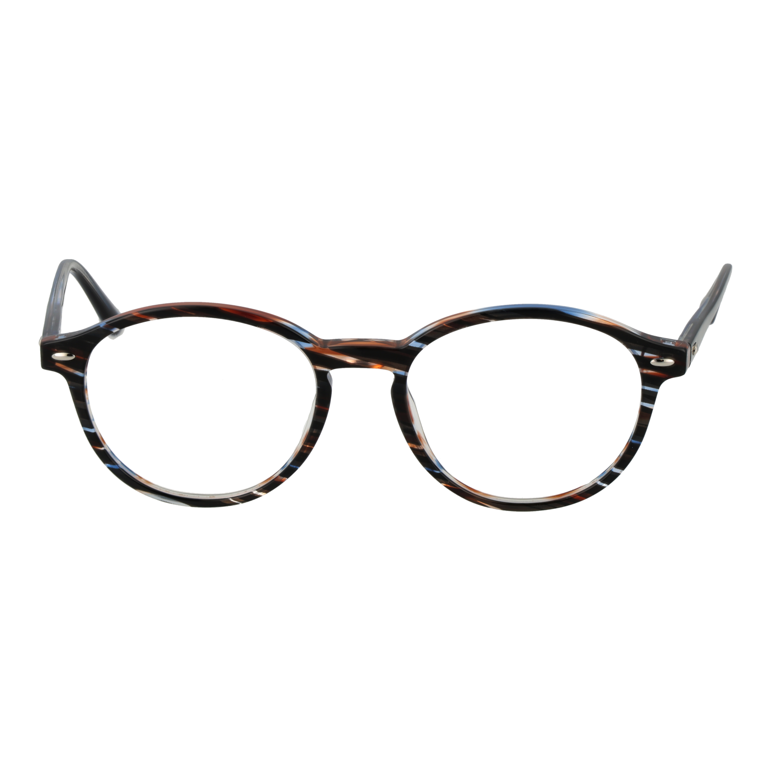 BULGET EYEWEAR BG6443 50E01 Sonnenbrille