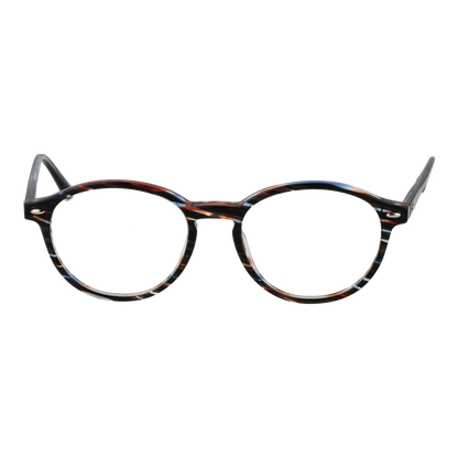 BULGET EYEWEAR BG6443 50E01 Sonnenbrille