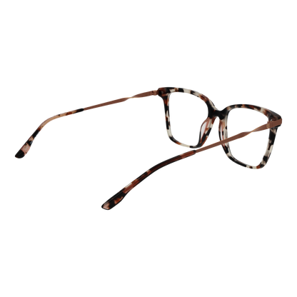 BULGET EYEWEAR BG6447 52G21 Sonnenbrille ansicht-2
