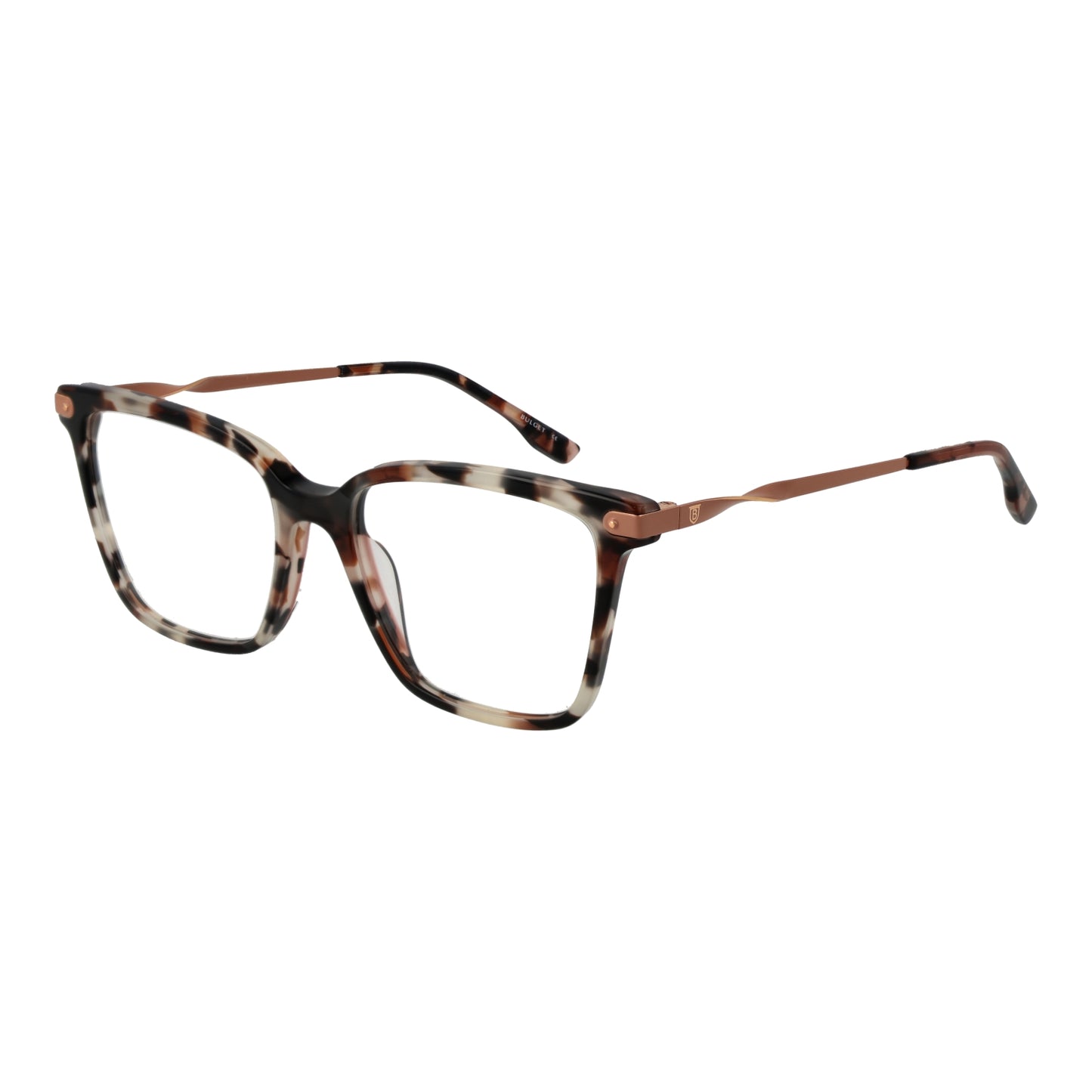 BULGET EYEWEAR BG6447 52G21 Sonnenbrille ansicht-3