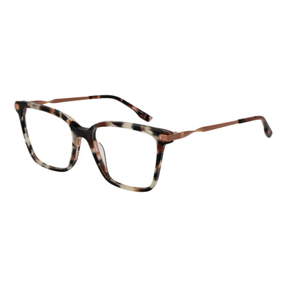 BULGET EYEWEAR BG6447 52G21 Sonnenbrille ansicht-3
