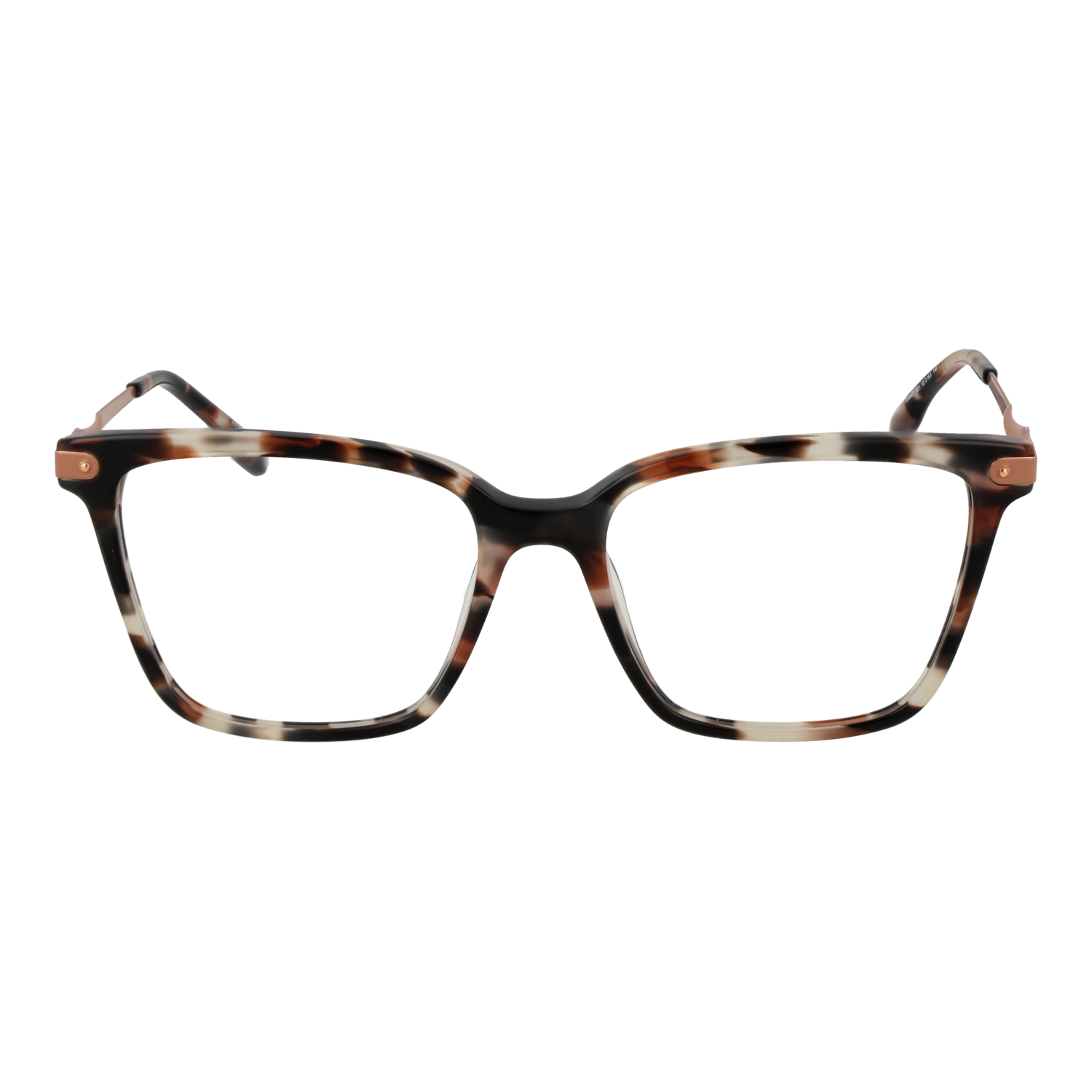 BULGET EYEWEAR BG6447 52G21 Sonnenbrille