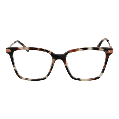 BULGET EYEWEAR BG6447 52G21 Sonnenbrille