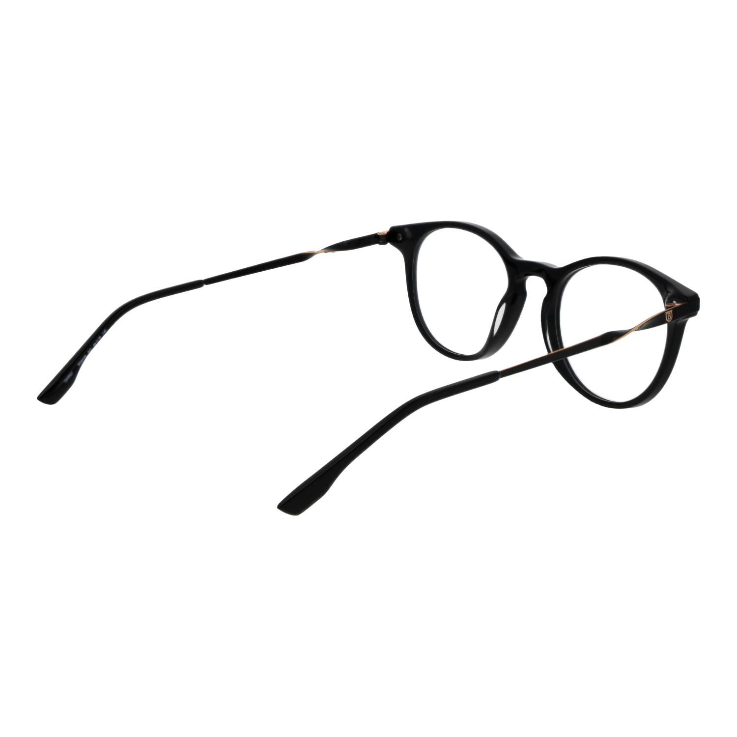 BULGET EYEWEAR BG6448 49A01 Sonnenbrille ansicht-2