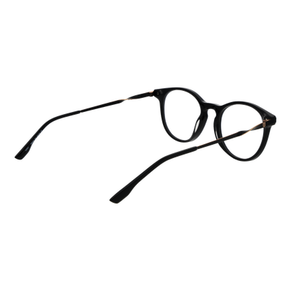 BULGET EYEWEAR BG6448 49A01 Sonnenbrille ansicht-2