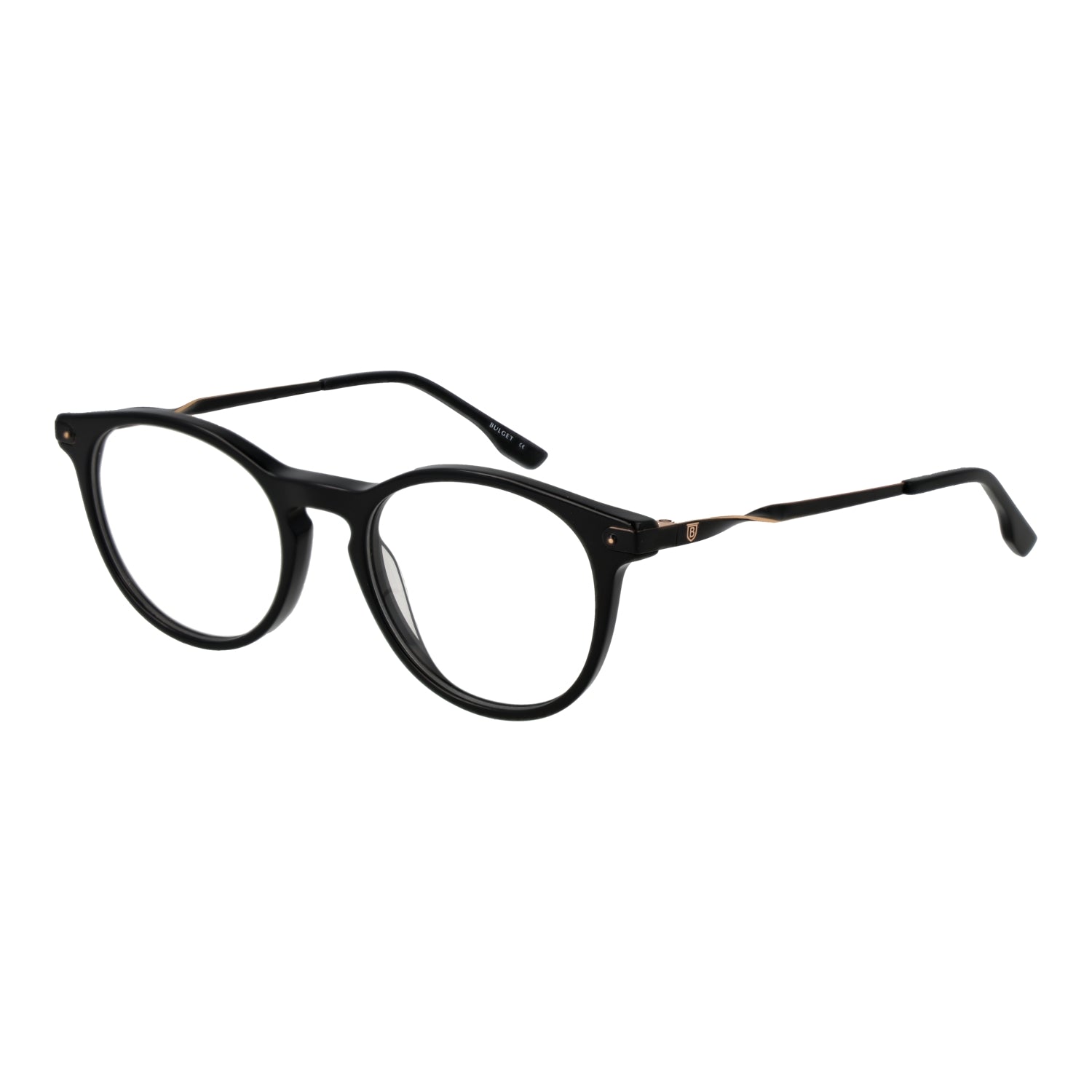 BULGET EYEWEAR BG6448 49A01 Sonnenbrille ansicht-3