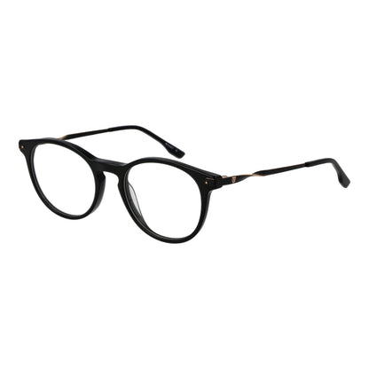 BULGET EYEWEAR BG6448 49A01 Sonnenbrille ansicht-3