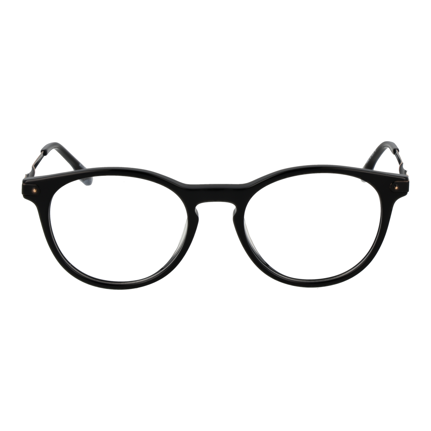 BULGET EYEWEAR BG6448 49A01 Sonnenbrille