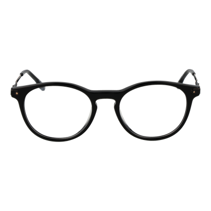 BULGET EYEWEAR BG6448 49A01 Sonnenbrille