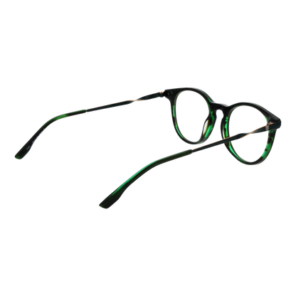 BULGET EYEWEAR BG6448 49E02 Sonnenbrille ansicht-2