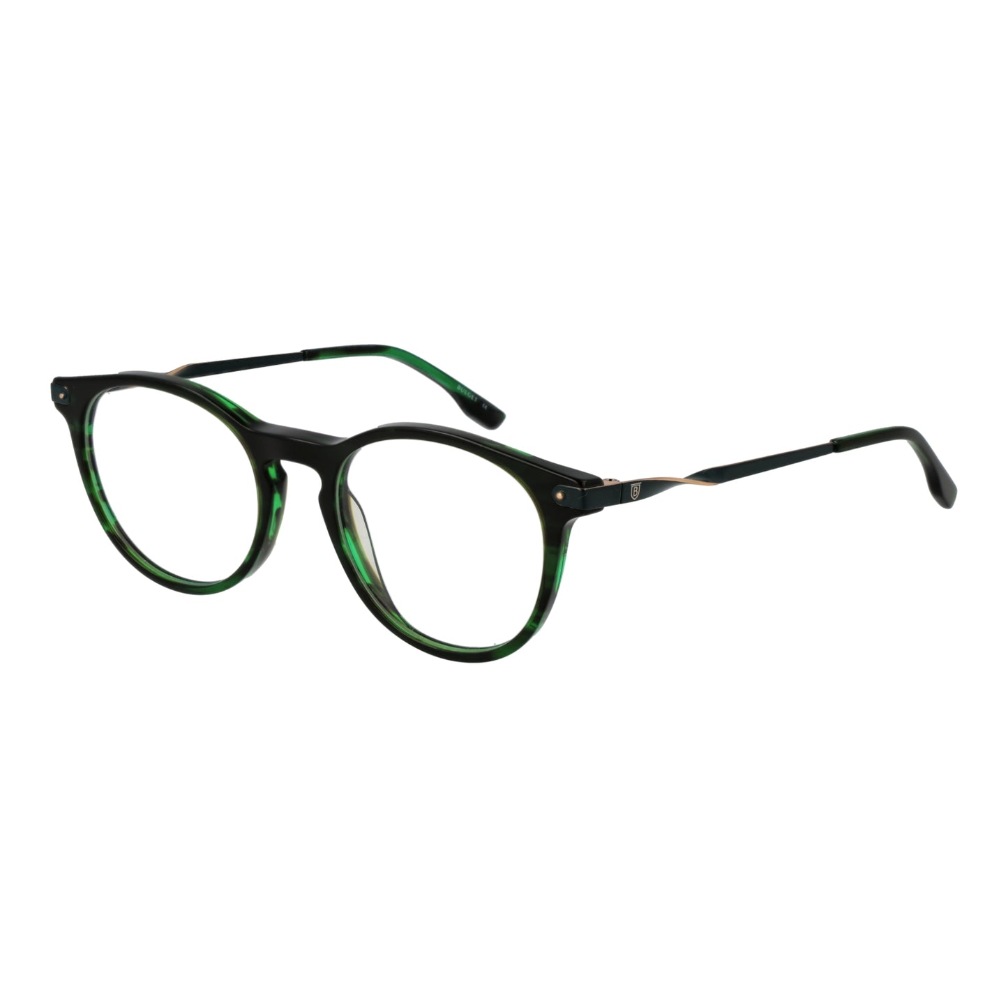 BULGET EYEWEAR BG6448 49E02 Sonnenbrille ansicht-3