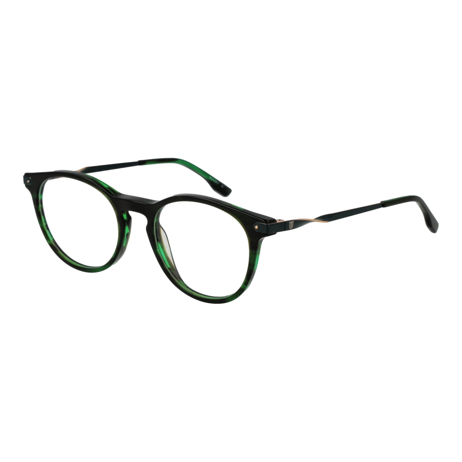 BULGET EYEWEAR BG6448 49E02 Sonnenbrille ansicht-3