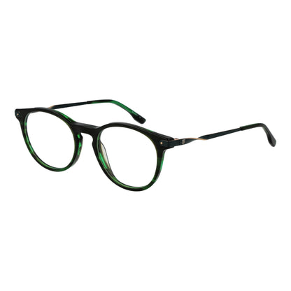 BULGET EYEWEAR BG6448 49E02 Sonnenbrille ansicht-3