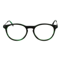 BULGET EYEWEAR BG6448 49E02 Sonnenbrille