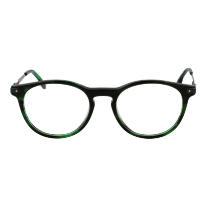 BULGET EYEWEAR BG6448 49E02 Sonnenbrille