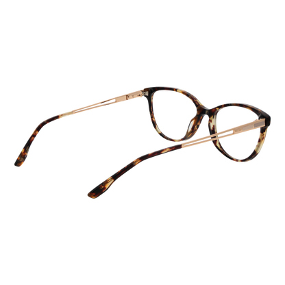 BULGET EYEWEAR BG6450 53G21 Sonnenbrille ansicht-2