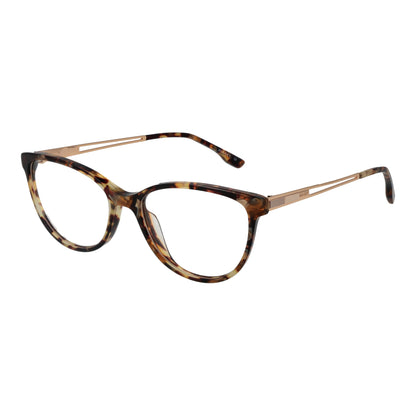BULGET EYEWEAR BG6450 53G21 Sonnenbrille ansicht-3