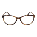 BULGET EYEWEAR BG6450 53G21 Sonnenbrille