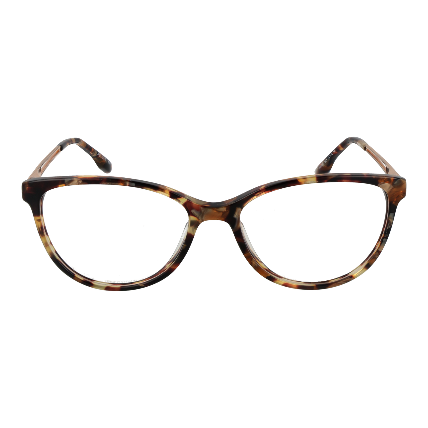 BULGET EYEWEAR BG6450 53G21 Sonnenbrille