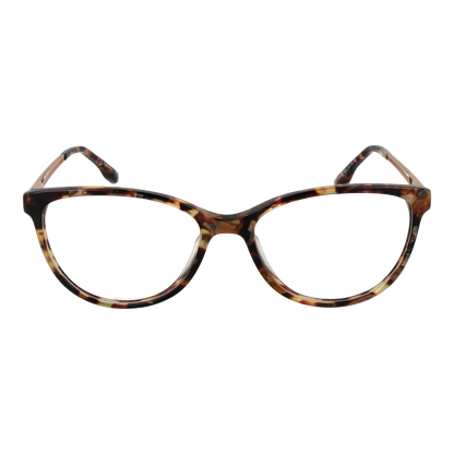 BULGET EYEWEAR BG6450 53G21 Sonnenbrille