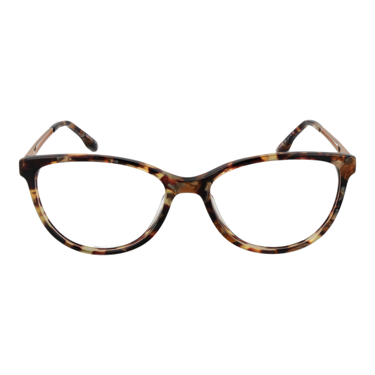 BULGET EYEWEAR BG6450 53G21 Sonnenbrille