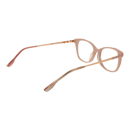 BULGET EYEWEAR BG6455 53H02 Sonnenbrille ansicht-2