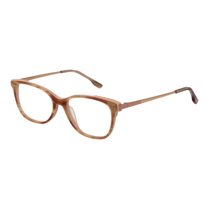 BULGET EYEWEAR BG6455 53H02 Sonnenbrille ansicht-3