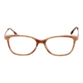 BULGET EYEWEAR BG6455 53H02 Sonnenbrille