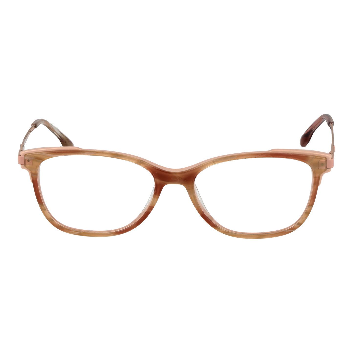 BULGET EYEWEAR BG6455 53H02 Sonnenbrille