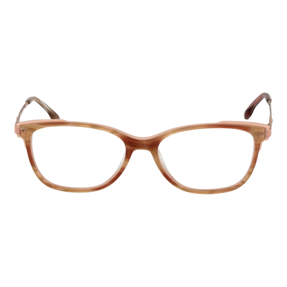 BULGET EYEWEAR BG6455 53H02 Sonnenbrille