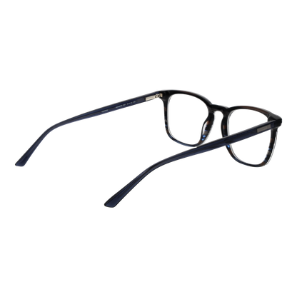 BULGET EYEWEAR BG6457M 52E01 Sonnenbrille ansicht-2