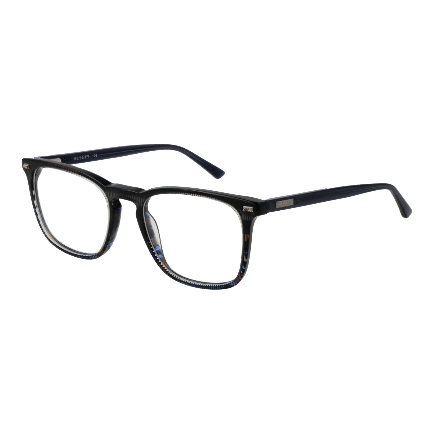 BULGET EYEWEAR BG6457M 52E01 Sonnenbrille ansicht-3