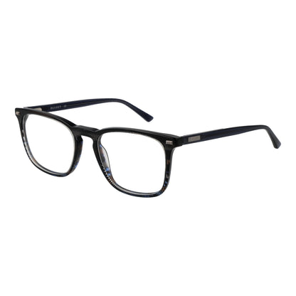 BULGET EYEWEAR BG6457M 52E01 Sonnenbrille ansicht-3