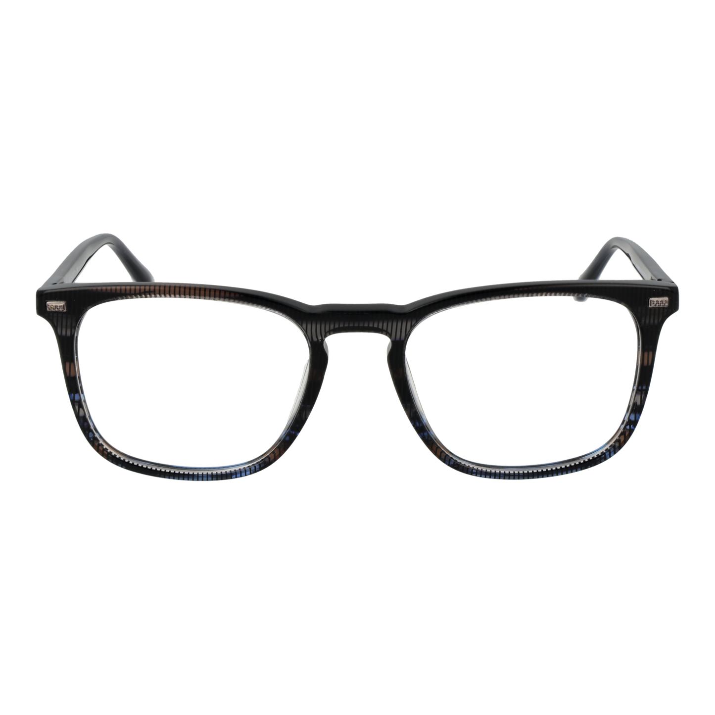 BULGET EYEWEAR BG6457M 52E01 Sonnenbrille