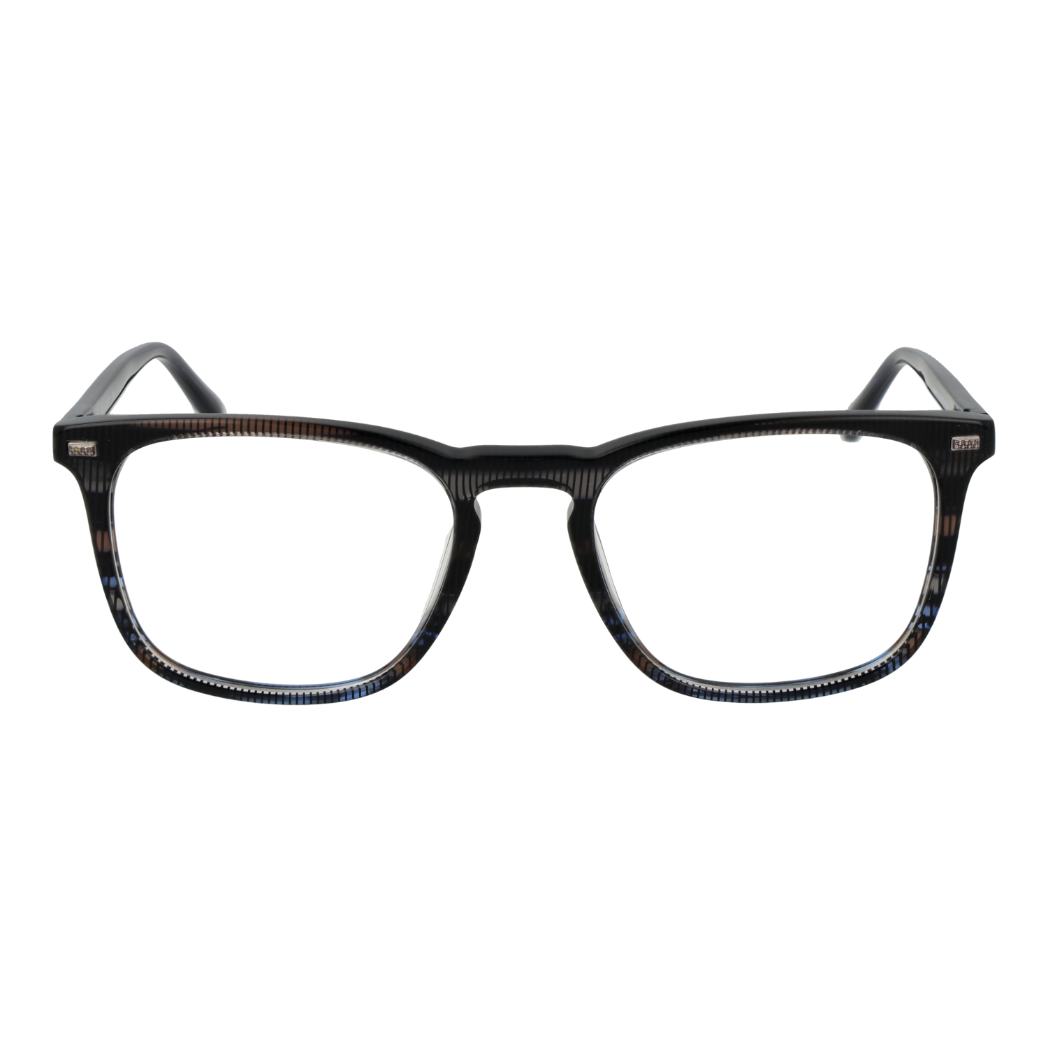 BULGET EYEWEAR BG6457M 52E01 Sonnenbrille