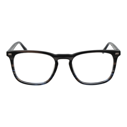 BULGET EYEWEAR BG6457M 52E01 Sonnenbrille