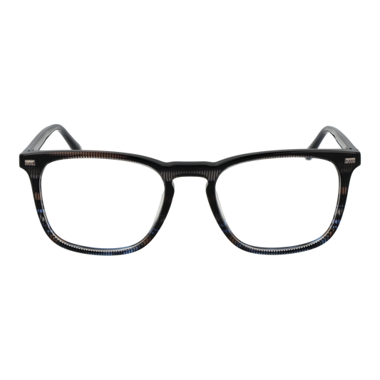 BULGET EYEWEAR BG6457M 52E01 Sonnenbrille