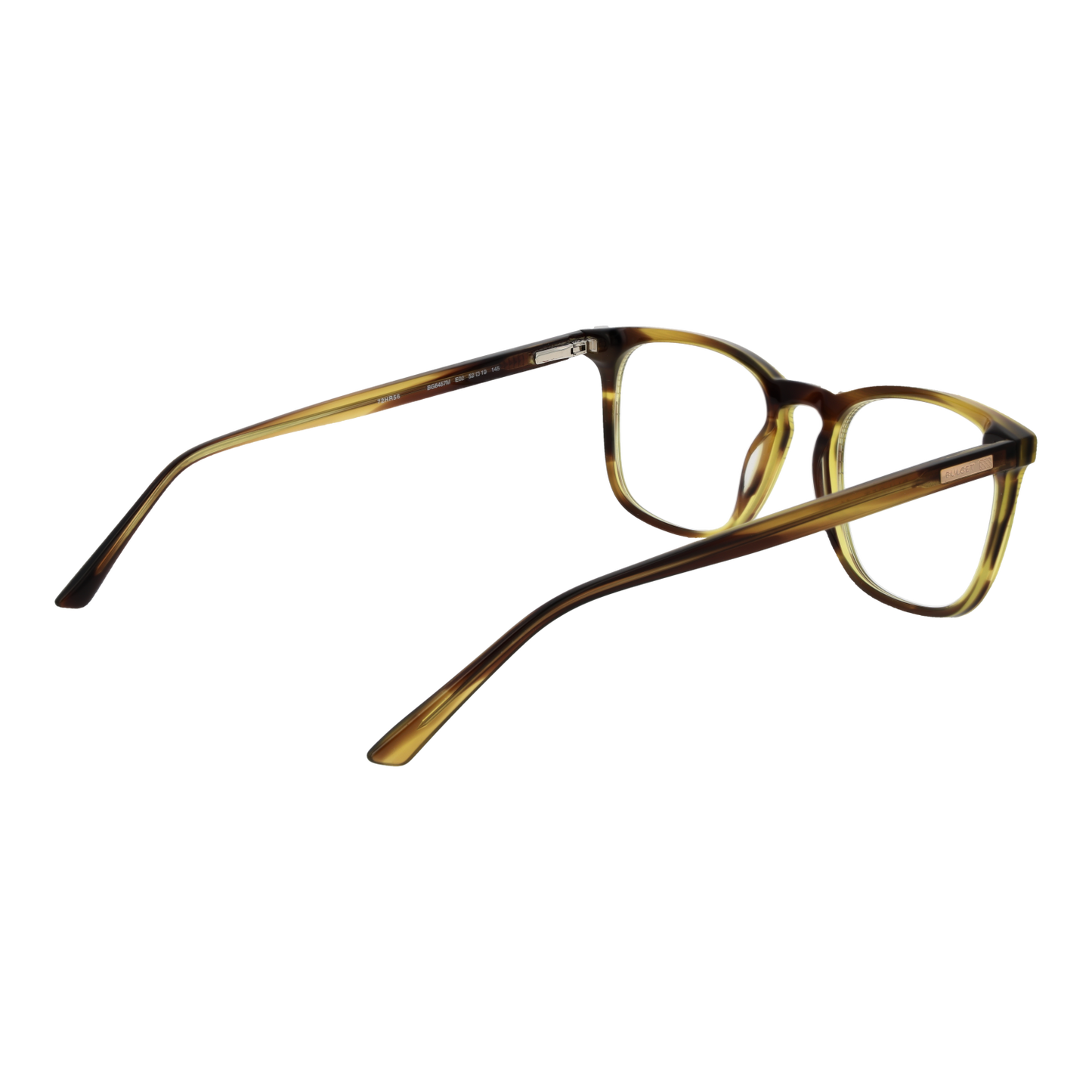 BULGET EYEWEAR BG6457M 52E02 Sonnenbrille ansicht-2
