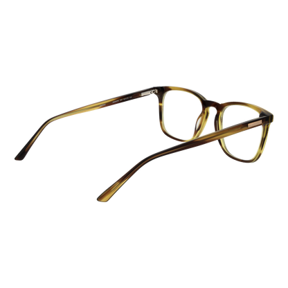 BULGET EYEWEAR BG6457M 52E02 Sonnenbrille ansicht-2