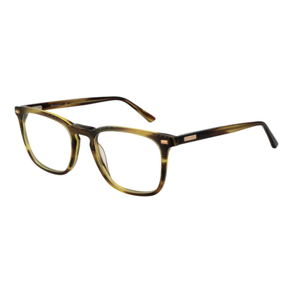 BULGET EYEWEAR BG6457M 52E02 Sonnenbrille ansicht-3