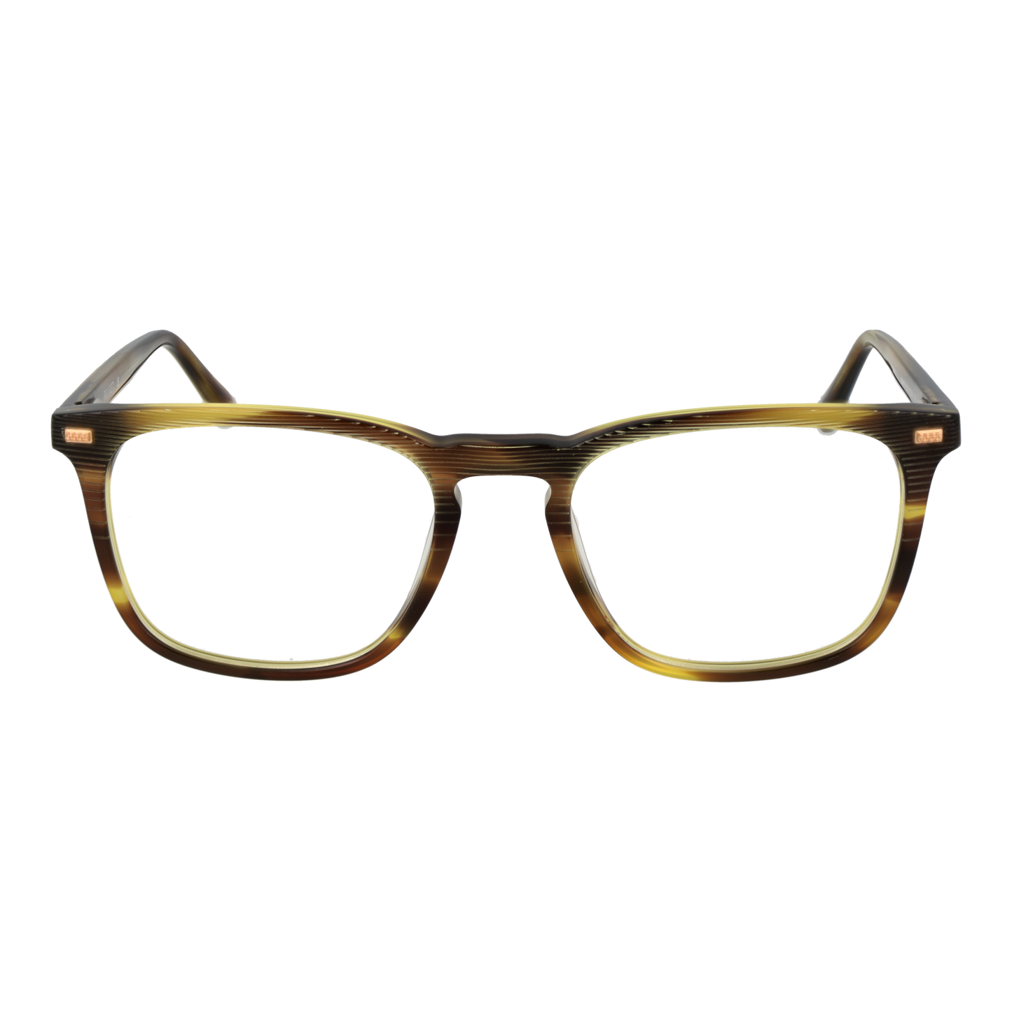 BULGET EYEWEAR BG6457M 52E02 Sonnenbrille